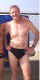 speedo-5k.jpg (19387 bytes)