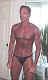 speedo-5l.jpg (47668 bytes)