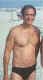 speedo-5m.jpg (49954 bytes)