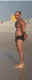 speedo-5n.jpg (24925 bytes)