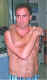 speedo-5o.jpg (40091 bytes)