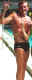 speedo-5p.jpg (28698 bytes)