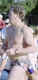 speedo-5r.jpg (52739 bytes)
