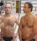 speedo-6d.jpg (19582 bytes)