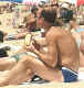 speedo-6e.jpg (80765 bytes)