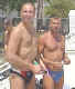 speedo-6f.jpg (57275 bytes)