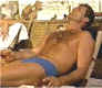 speedo-6g.jpg (47437 bytes)