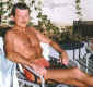 speedo-6i.jpg (83807 bytes)