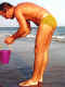speedo-6j.jpg (71574 bytes)