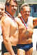 speedo-6k.jpg (45921 bytes)