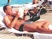 speedo-6l.jpg (66061 bytes)