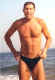 speedo-7a.jpg (71069 bytes)