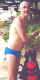 speedo-7b.jpg (36662 bytes)