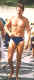 speedo-7d.jpg (36596 bytes)