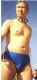 speedo-7e.jpg (34615 bytes)