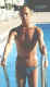 speedo-7f.jpg (39075 bytes)