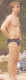 speedo-7g.jpg (26022 bytes)