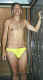 speedo-7h.jpg (60261 bytes)