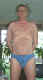 speedo-7i.jpg (38487 bytes)