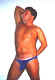 speedo-7j.jpg (43040 bytes)