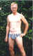 speedo-7m.jpg (76502 bytes)
