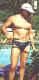 speedo-7n.jpg (60915 bytes)