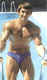 speedo-7o.jpg (57385 bytes)