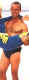 speedo-7q.jpg (24710 bytes)