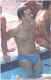 speedo-7r.jpg (13782 bytes)