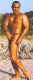 speedo-8c.jpg (61248 bytes)