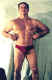 speedo-8d.jpg (47868 bytes)