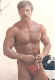 speedo-8e.jpg (65495 bytes)