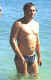 speedo-8f.jpg (65111 bytes)