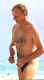 speedo-8g.jpg (53740 bytes)