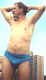 speedo-8h.jpg (35251 bytes)