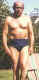 speedo-8i.jpg (56383 bytes)
