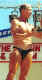 speedo-8j.jpg (58775 bytes)