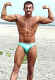 speedo-8k.jpg (64257 bytes)