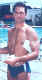 speedo-8m.jpg (63611 bytes)