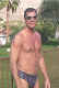 speedo-8n.jpg (37752 bytes)