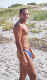 speedo-8o.jpg (47274 bytes)