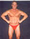 speedo-8p.jpg (82542 bytes)