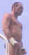 speedo-8q.jpg (30299 bytes)