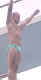 speedo-9a.jpg (20714 bytes)