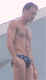 speedo-9b.jpg (31014 bytes)