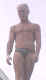 speedo-9c.jpg (26899 bytes)