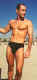 speedo-9d.jpg (42013 bytes)