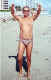 speedo-9e.jpg (31301 bytes)
