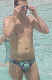 speedo-9f.jpg (54494 bytes)
