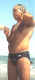 speedo-9g.jpg (47211 bytes)